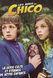 Les Amis de Chico tv show poster