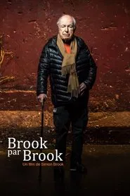 Brook by Brook movie poster