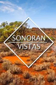 Poster do filme Sonoran Vistas