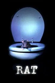 Rat movie poster