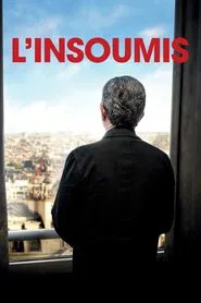 Poster do filme L'Insoumis