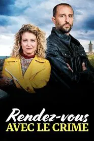 Poster do filme Rendez-vous avec le crime