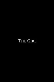 The Girl movie poster