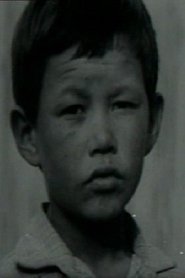 Castles in the Sand movie poster