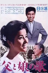 Poster do filme The Song of Love