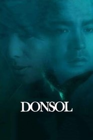 Donsol movie poster