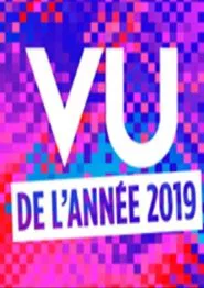 Vu 2019 (l'année du zapping) movie poster