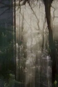 Die Urpflanze movie poster