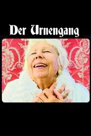 Der Urnengang movie poster