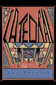 Poster do filme Catedral