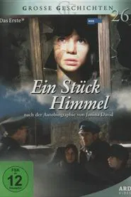 Ein Stück Himmel tv show poster