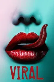 Viral movie poster