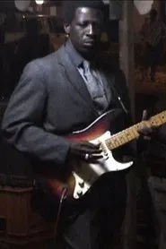 Farakan Heartbeat movie poster