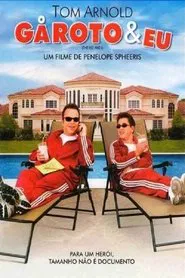 Poster do filme O Garoto & Eu