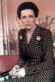 Land of My Mother movie poster