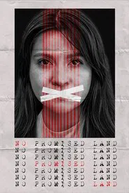 No Promised Land movie poster