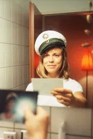 Poster do filme Die Hoffnung stirbt zuletzt