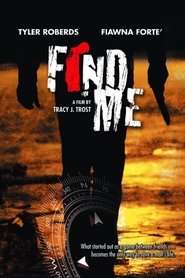Find Me movie poster
