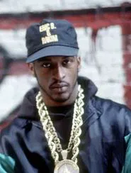Paid In Full movie poster