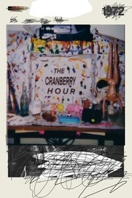 The Cranberry Hour movie poster