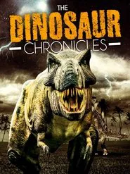 The Dinosaur Chronicles movie poster