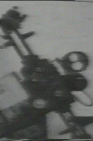 L'Occhio L'Orecchio La Bocca movie poster