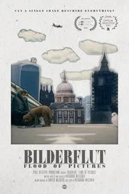 Bilderflut: Flood of Pictures movie poster