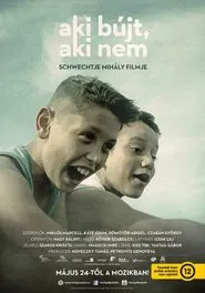 Poster do filme Ready Or Not