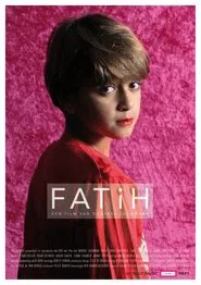 Fatih movie poster