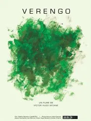 Verengo movie poster