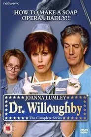 Dr Willoughby tv show poster