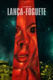 Bazooka movie poster