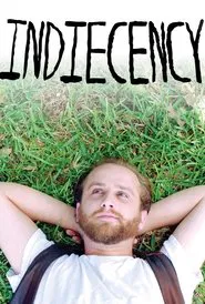 Indiecency movie poster