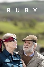 Ruby movie poster