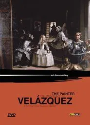 Velázquez: The Painter of Painters movie poster