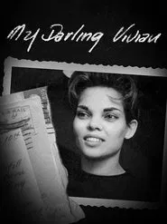 My Darling Vivian movie poster