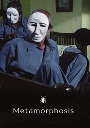 Swaroopa movie poster