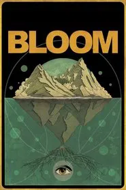 Poster do filme Bloom