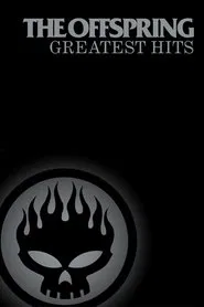 The Offspring: Greatest Hits movie poster