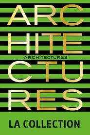 Poster da série Architectures