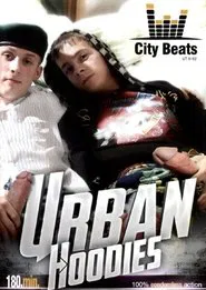 Urban Hoodies movie poster