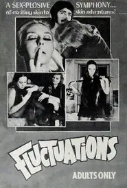 Fluctuations movie poster