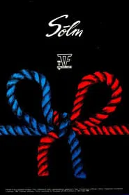 Knot movie poster