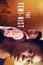 The Femi-Nist movie poster