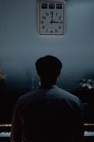 By 3pm movie poster