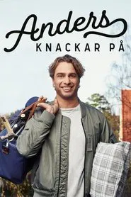 Anders Knackar På tv show poster