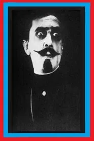 Sklaven fremden Willens movie poster