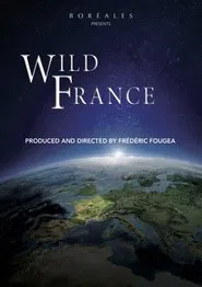 Poster do filme Wild France