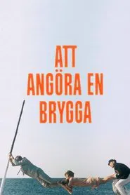 Poster do filme Docking the Boat