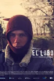 El lobo tv show poster